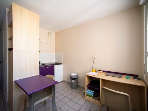 Photo non contractuelle